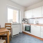 Appartamento Ferienwohnung-fw5-26