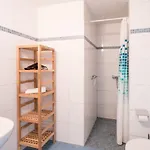 Ferienwohnung-fw5-26 Appartamento