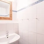 Appartamento Ferienwohnung-fw5-26