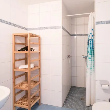Ferienwohnung-fw5-26 Apartman