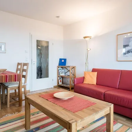 Ferienwohnung-fw5-26 *