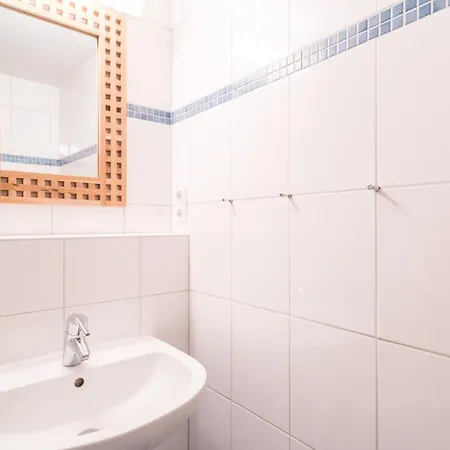 Apartman Ferienwohnung-fw5-26