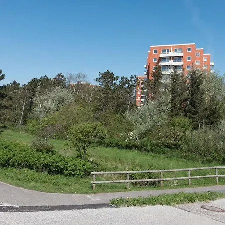 Ferienwohnung-fw5-26 *