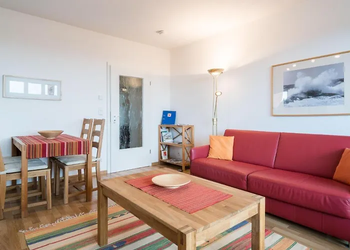 Ferienwohnung-fw5-26 *