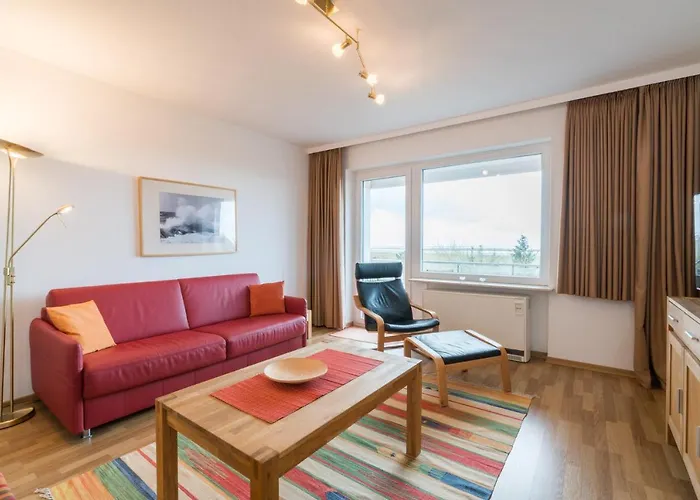 Ferienwohnung-fw5-26