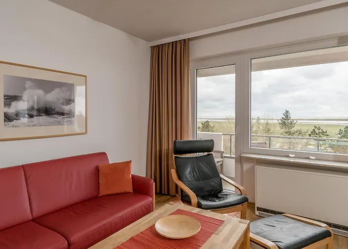 Ferienwohnung-fw5-26 Böhl