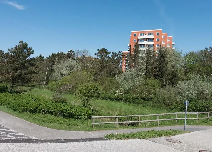 Ferienwohnung-fw5-26 *